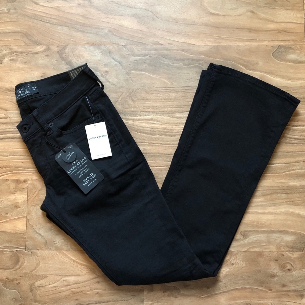 BNWT Lucky Brand Jeans🌟
